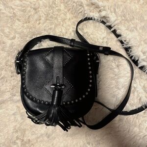 Anne Klein Kate Crossbody Bag